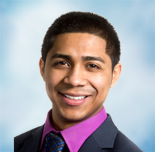 Wilfredo Betance Jr.