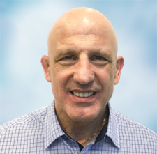 Dominic DiGioacchino